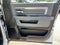 2020 RAM 1500 Classic SLT 4x4 Crew Cab 5'7" Box