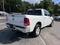 2020 RAM 1500 Classic SLT 4x4 Crew Cab 5'7" Box