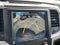 2020 RAM 1500 Classic SLT 4x4 Crew Cab 5'7" Box
