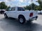 2020 RAM 1500 Classic SLT 4x4 Crew Cab 5'7" Box