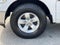 2020 RAM 1500 Classic SLT 4x4 Crew Cab 5'7" Box