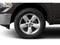2020 RAM 1500 Classic SLT 4x4 Crew Cab 5'7" Box