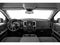 2020 RAM 1500 Classic SLT 4x4 Crew Cab 5'7" Box
