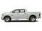 2020 RAM 1500 Classic SLT 4x4 Crew Cab 5'7" Box