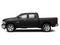 2022 RAM 1500 Classic SLT 4x4 Crew Cab 5'7" Box