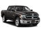 2022 RAM 1500 Classic SLT 4x4 Crew Cab 5'7" Box