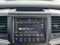 2021 RAM 1500 Classic Warlock 4x4 Crew Cab 5'7" Box