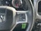 2021 RAM 1500 Classic Warlock 4x4 Crew Cab 5'7" Box