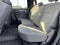 2021 RAM 1500 Classic Warlock 4x4 Crew Cab 5'7" Box