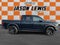 2021 RAM 1500 Classic Warlock 4x4 Crew Cab 5'7" Box