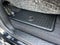 2021 RAM 1500 Classic Warlock 4x4 Crew Cab 5'7" Box