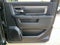 2021 RAM 1500 Classic Warlock 4x4 Crew Cab 5'7" Box