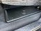 2021 RAM 1500 Classic Warlock 4x4 Crew Cab 5'7" Box