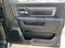 2021 RAM 1500 Classic Warlock 4x4 Crew Cab 5'7" Box