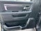 2021 RAM 1500 Classic Warlock 4x4 Crew Cab 5'7" Box