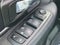 2021 RAM 1500 Classic Warlock 4x4 Crew Cab 5'7" Box