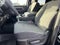 2021 RAM 1500 Classic Warlock 4x4 Crew Cab 5'7" Box