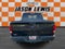2021 RAM 1500 Classic Warlock 4x4 Crew Cab 5'7" Box