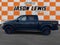 2021 RAM 1500 Classic Warlock 4x4 Crew Cab 5'7" Box