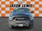 2021 RAM 1500 Classic Warlock 4x4 Crew Cab 5'7" Box
