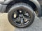 2021 RAM 1500 Classic Warlock 4x4 Crew Cab 5'7" Box
