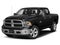 2021 RAM 1500 Classic Warlock 4x4 Crew Cab 5'7" Box