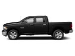 2021 RAM 1500 Classic Warlock 4x4 Crew Cab 5'7" Box