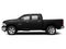 2021 RAM 1500 Classic Warlock 4x4 Crew Cab 5'7" Box