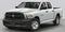 2021 RAM 1500 Classic Warlock 4x4 Crew Cab 5'7" Box