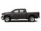 2021 RAM 1500 Classic Warlock 4x4 Crew Cab 5'7" Box