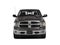 2021 RAM 1500 Classic Warlock 4x4 Crew Cab 5'7" Box