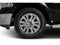 2018 RAM 1500 Limited 4x4 Crew Cab 5'7" Box *Ltd Avail*