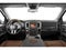 2018 RAM 1500 Limited 4x4 Crew Cab 5'7" Box *Ltd Avail*