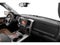 2018 RAM 1500 Limited 4x4 Crew Cab 5'7" Box *Ltd Avail*