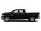 2018 RAM 1500 Limited 4x4 Crew Cab 5'7" Box *Ltd Avail*
