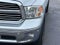 2018 RAM 1500 Big Horn 4x4 Crew Cab 6'4" Box