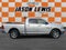 2018 RAM 1500 Big Horn 4x4 Crew Cab 6'4" Box