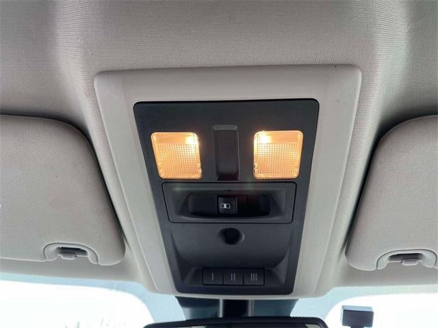 2018 RAM 1500 Big Horn 4x4 Crew Cab 6'4" Box