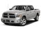 2018 RAM 1500 Big Horn 4x4 Crew Cab 6'4" Box