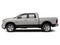 2018 RAM 1500 Big Horn 4x4 Crew Cab 6'4" Box