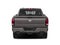 2018 RAM 1500 Big Horn 4x4 Crew Cab 6'4" Box