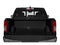 2020 RAM 1500 Big Horn 4x2 Quad Cab 6'4" Box