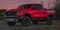 2020 RAM 1500 Big Horn 4x2 Quad Cab 6'4" Box