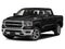 2020 RAM 1500 Big Horn 4x2 Quad Cab 6'4" Box