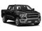 2020 RAM 1500 Big Horn 4x2 Quad Cab 6'4" Box