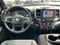 2023 RAM 1500 Big Horn 4x2 Crew Cab 5'7" Box