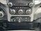 2023 RAM 1500 Big Horn 4x2 Crew Cab 5'7" Box