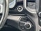 2023 RAM 1500 Big Horn 4x2 Crew Cab 5'7" Box