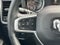 2023 RAM 1500 Big Horn 4x2 Crew Cab 5'7" Box