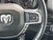 2023 RAM 1500 Big Horn 4x2 Crew Cab 5'7" Box